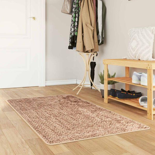 Kuvatakse tootepilt 2 / 7