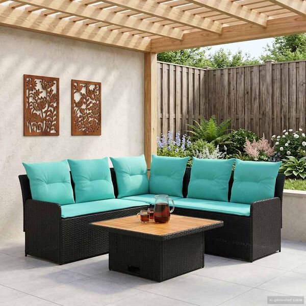 Kuvatakse tootepilt 2 / 14