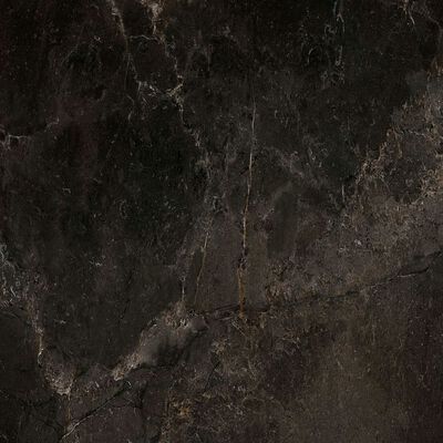 Grosfillex seinakatteplaat "Gx Wall+", 11 tk, marmor, 30 x 60 cm, must