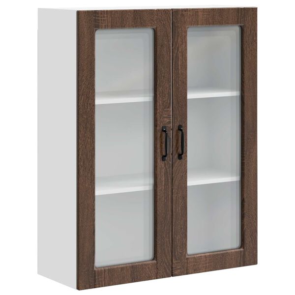 Kuvatakse tootepilt 1 / 12