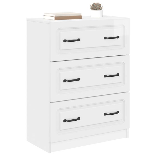 Kuvatakse tootepilt 2 / 10