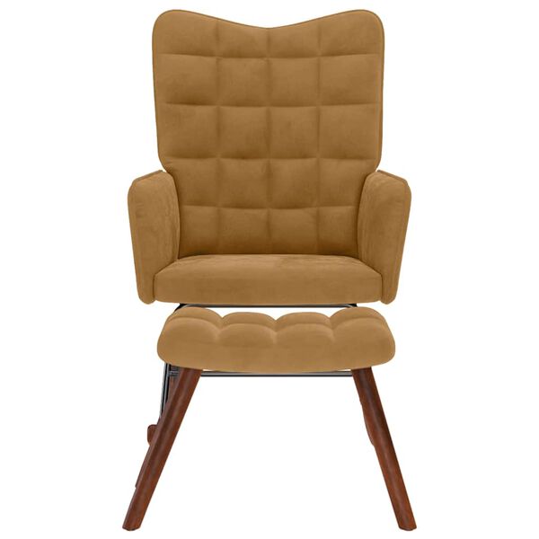 Kuvatakse tootepilt 3 / 11