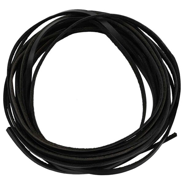 Kuvatakse tootepilt 3 / 8