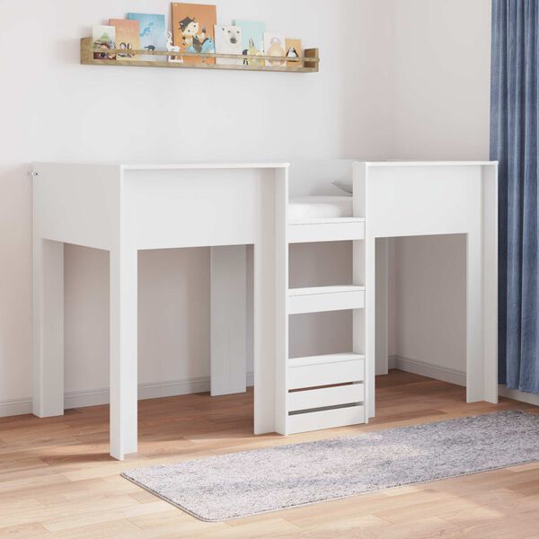 Kuvatakse tootepilt 2 / 10