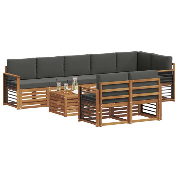 Kuvatakse tootepilt 3 / 12