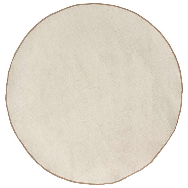 Kuvatakse tootepilt 2 / 7