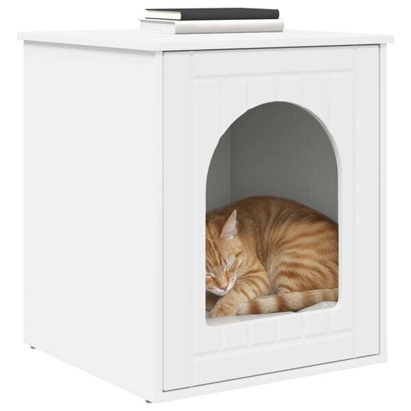 Kuvatakse tootepilt 3 / 13