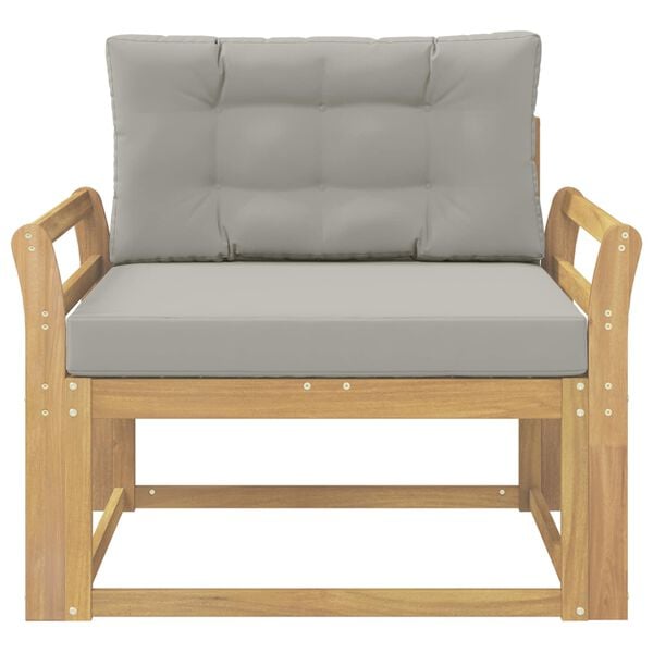 Kuvatakse tootepilt 3 / 8