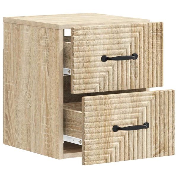 Kuvatakse tootepilt 3 / 8