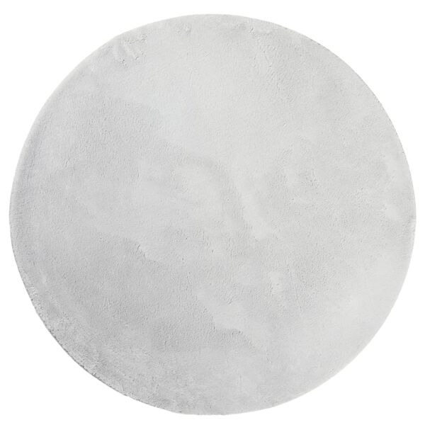 Kuvatakse tootepilt 1 / 10