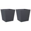 SteelAnthracite