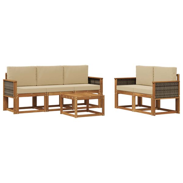 Kuvatakse tootepilt 1 / 7