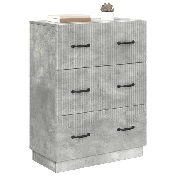 Kuvatakse tootepilt 2 / 10