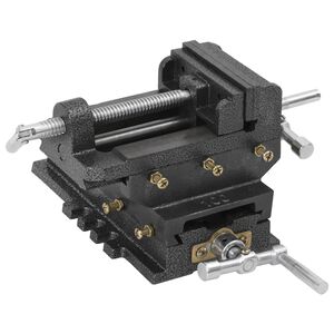 vidaXL k&auml;sitsi kasutatavad ristkelgu kruustangid 78 mm