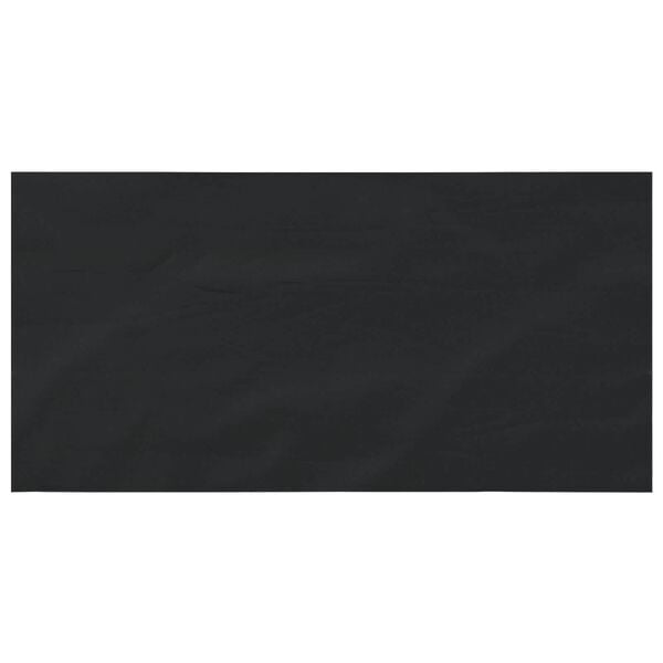 Kuvatakse tootepilt 4 / 8