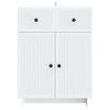 Toote pisipilt  6 / 12