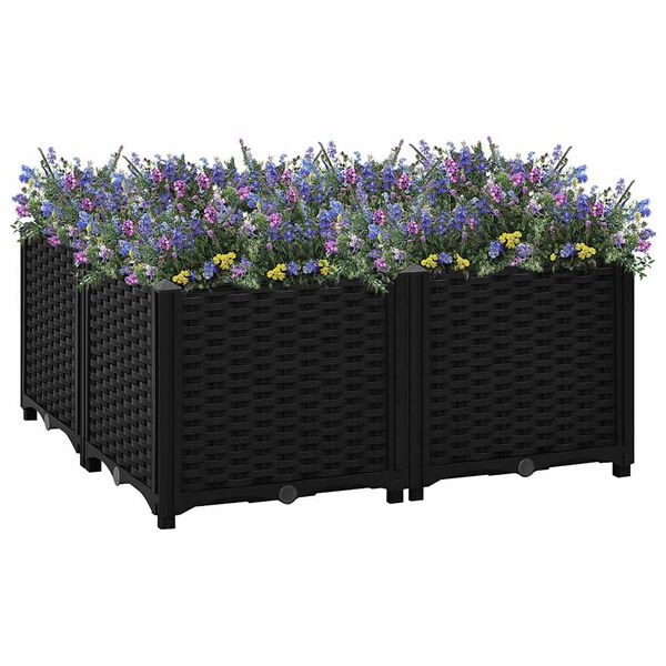 Kuvatakse tootepilt 2 / 7