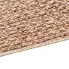Toote pisipilt  3 / 7