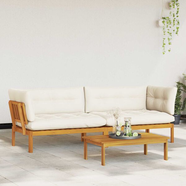 Kuvatakse tootepilt 3 / 9