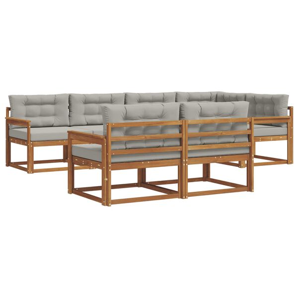 Kuvatakse tootepilt 1 / 10