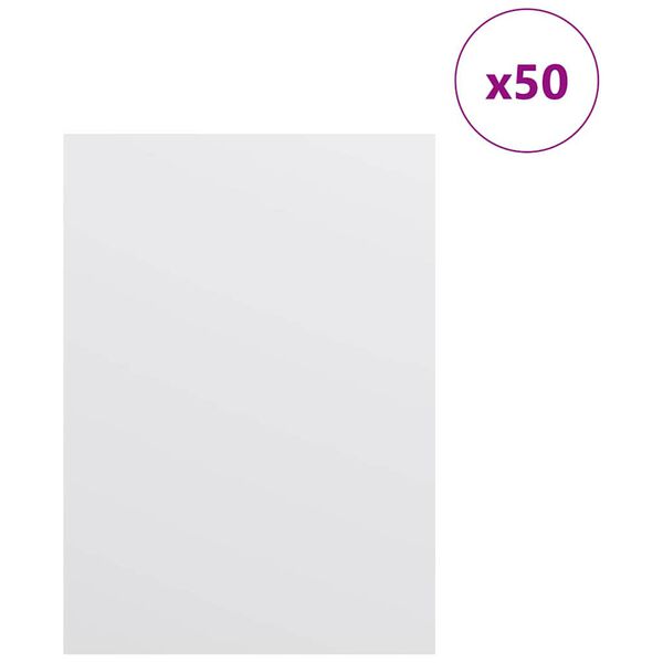 Kuvatakse tootepilt 3 / 14