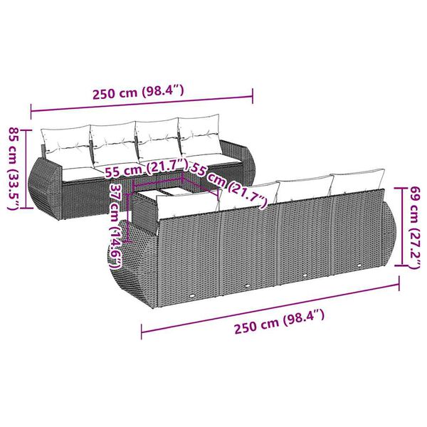 Kuvatakse tootepilt 3 / 17
