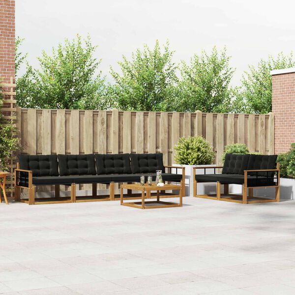 Kuvatakse tootepilt 2 / 13