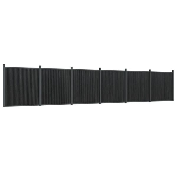 Kuvatakse tootepilt 1 / 10