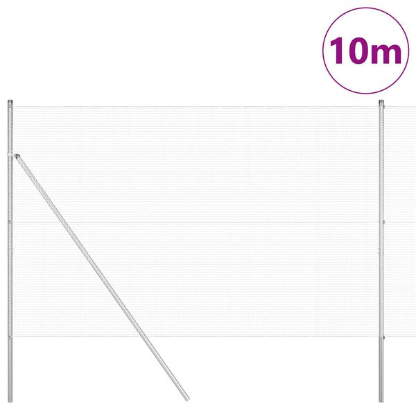 Kuvatakse tootepilt 3 / 15