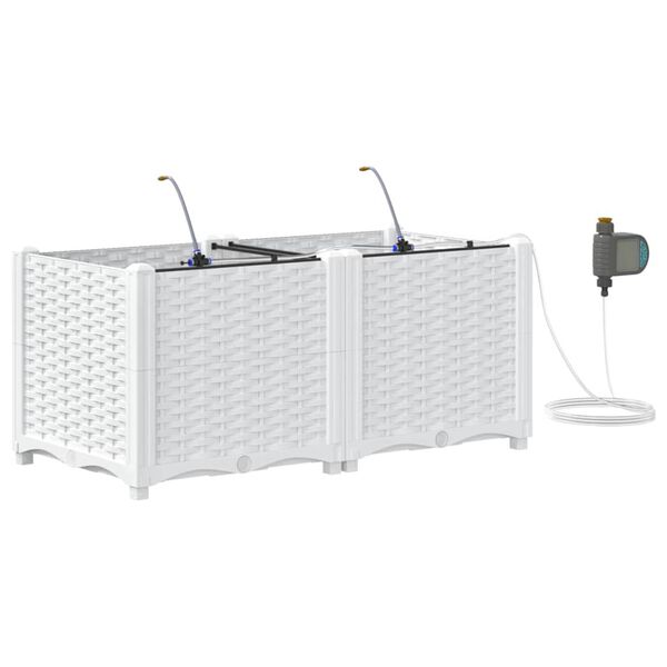 Kuvatakse tootepilt 1 / 10