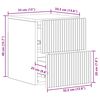Toote pisipilt  9 / 9