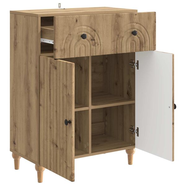 Kuvatakse tootepilt 3 / 9