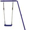 Toote pisipilt  8 / 12