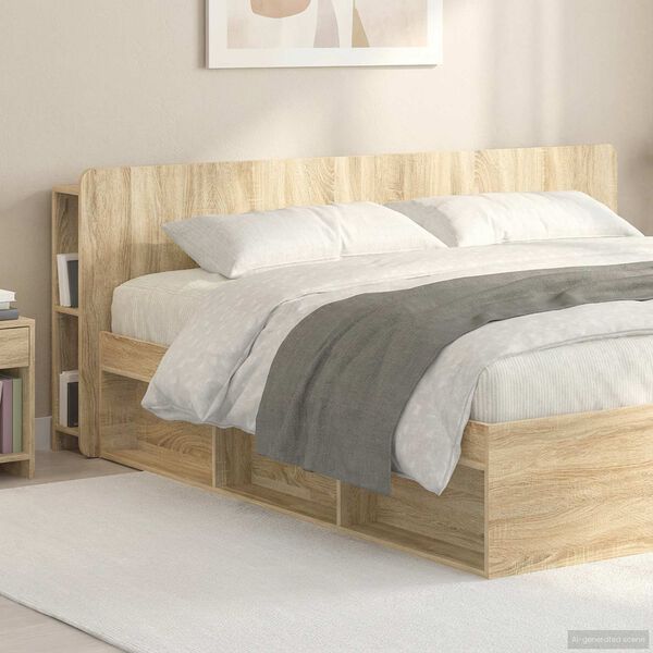 Kuvatakse tootepilt 2 / 9