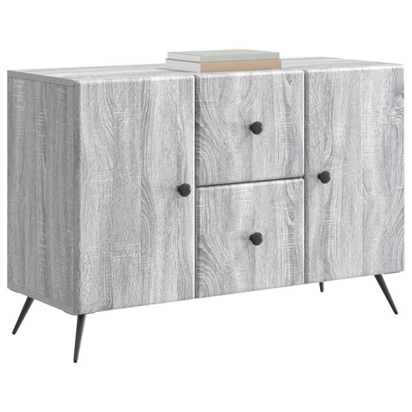 Kuvatakse tootepilt 2 / 9