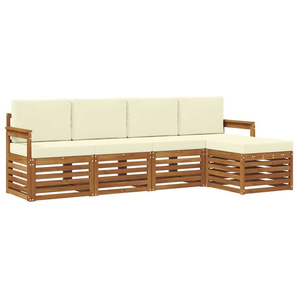 Kuvatakse tootepilt 1 / 9