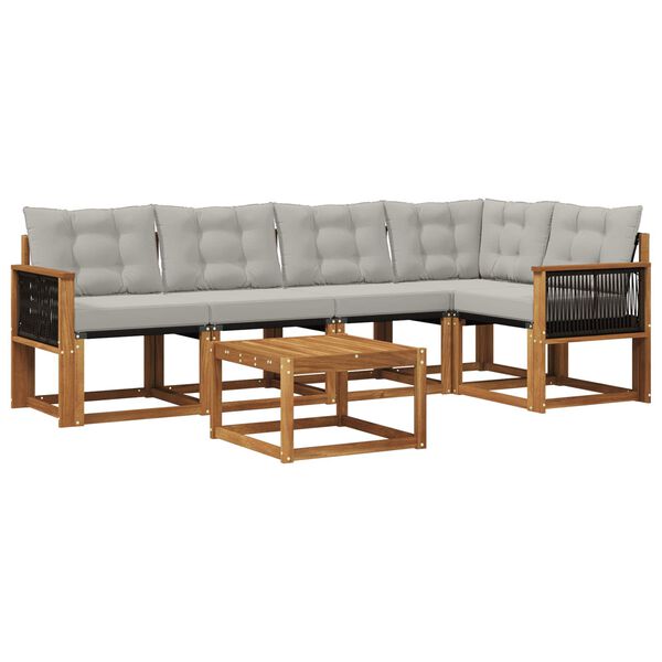 Kuvatakse tootepilt 1 / 11