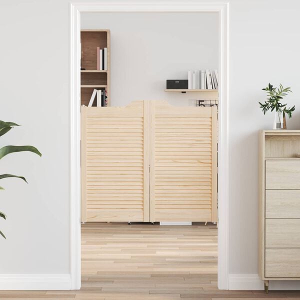 Kuvatakse tootepilt 2 / 10