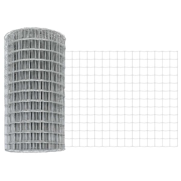 Kuvatakse tootepilt 4 / 11