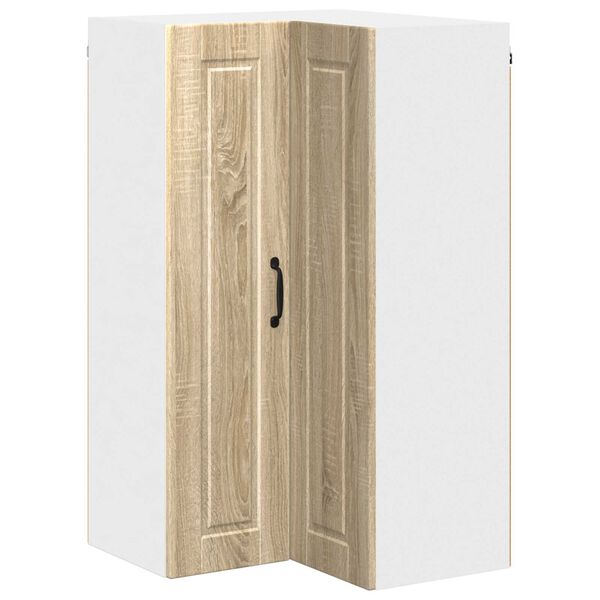 Kuvatakse tootepilt 1 / 13