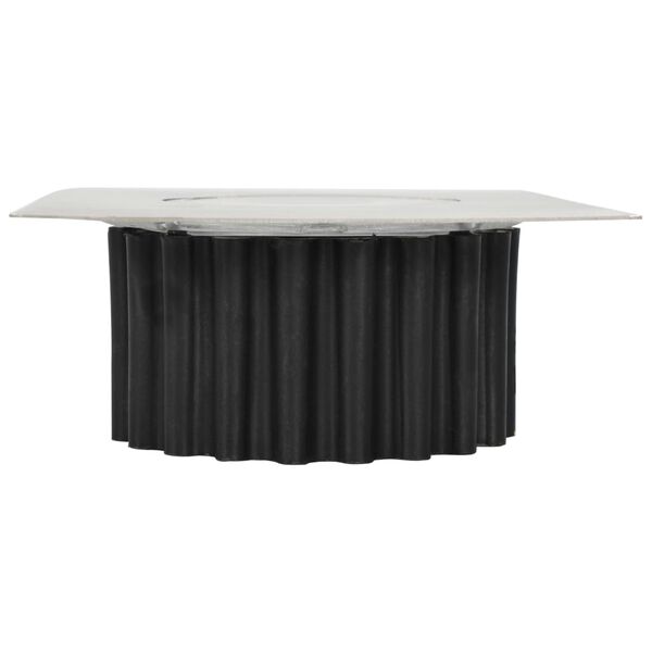 Kuvatakse tootepilt 4 / 4