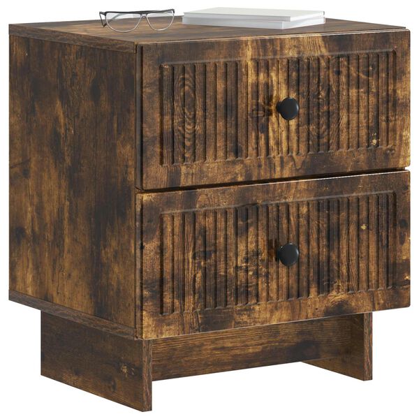 Kuvatakse tootepilt 2 / 10