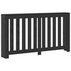Black_oak