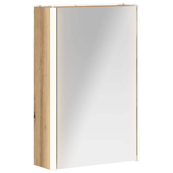 Kuvatakse tootepilt 1 / 13