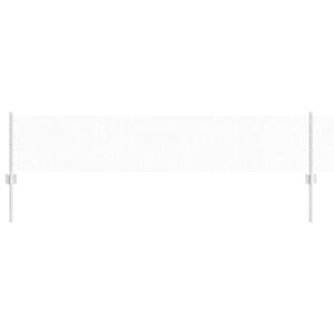 vidaXL Keevitatud Traadi Aed 50 x 0,4 m (L x K)