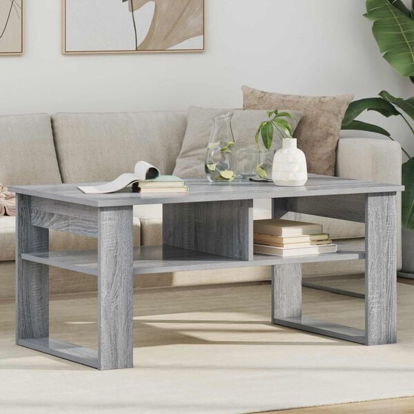 Kuvatakse tootepilt 2 / 11