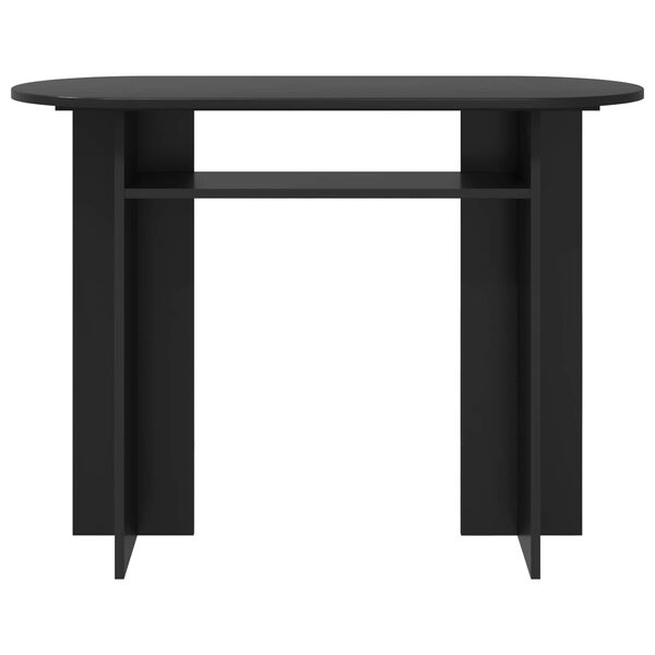 Kuvatakse tootepilt 3 / 7