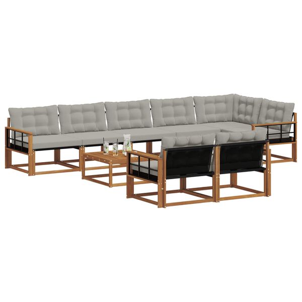 Kuvatakse tootepilt 3 / 16