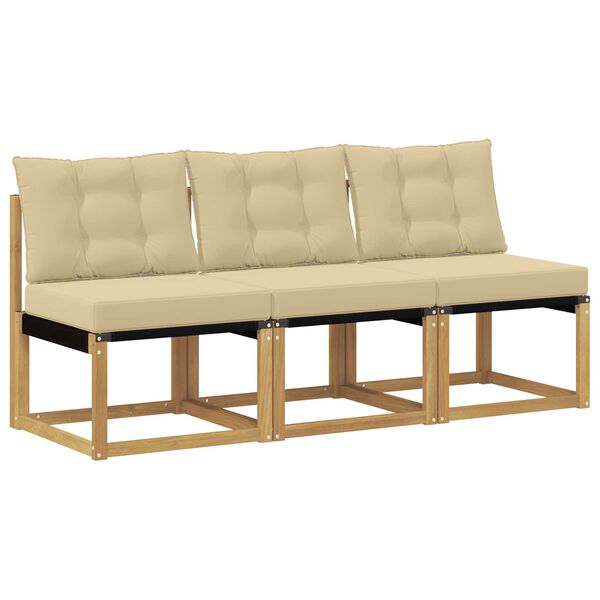 Kuvatakse tootepilt 1 / 10