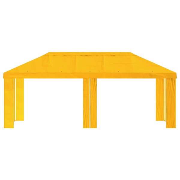 Kuvatakse tootepilt 3 / 7